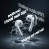 Tai nghe Bluetooth không dây Pro4 - Thiết kế tinh tế, âm thanh chất lượng, giá chỉ 19.000₫ 4