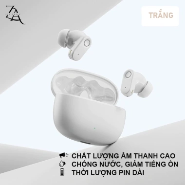 Tai Nghe Bluetooth Không Dây Q1 Thể Thao, Âm Thanh HIFI, Chống Ồn Đỉnh Cao – Giá 112k