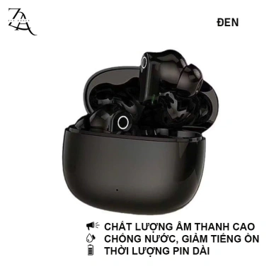 Tai Nghe Bluetooth Không Dây Q1 Thể Thao, Âm Thanh HIFI, Chống Ồn Đỉnh Cao – Giá 112k
