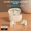 Tai Nghe Bluetooth Không Dây Q1 Thể Thao, Âm Thanh HIFI, Chống Ồn Đỉnh Cao – Giá 112k 7