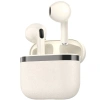 Tai nghe Bluetooth không dây S17 TWS da cao cấp, pin lâu, thể thao, xuyên biên giới, giá chỉ 109.999₫