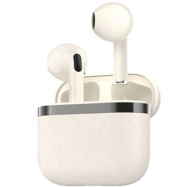 Tai nghe Bluetooth không dây S17 TWS da cao cấp, pin lâu, thể thao, xuyên biên giới, giá chỉ 109.999₫