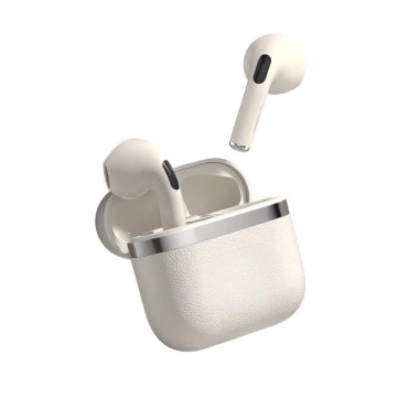 Tai nghe Bluetooth không dây S17 TWS da cao cấp, pin lâu, thể thao, xuyên biên giới, giá chỉ 109.999₫