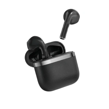 Tai nghe Bluetooth không dây S17 TWS da cao cấp, pin lâu, thể thao, xuyên biên giới, giá chỉ 109.999₫
