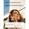 Tai nghe Bluetooth không dây S17 TWS da cao cấp, pin lâu, thể thao, xuyên biên giới, giá chỉ 109.999₫ 5