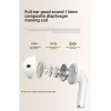 Tai nghe Bluetooth không dây S17 TWS da cao cấp, pin lâu, thể thao, xuyên biên giới, giá chỉ 109.999₫ 8