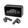 Tai nghe Bluetooth không dây S20 cảm ứng - Bass mạnh, siêu nhỏ gọn, pin 6h, chỉ 87.000đ - AUDIO365 10