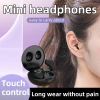 Tai nghe Bluetooth không dây Tiny Hidden - Nhỏ vô hình, âm thanh rõ, 169.000 VND 10