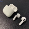 Tai nghe Bluetooth không dây, tương thích mọi điện thoại - Giá chỉ 80.000, giảm 20%