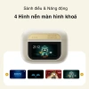Tai nghe Bluetooth không dây TWS Rockspace A5 Pro ANC, mic, BH 12 tháng 610.000 4