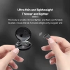 Tai nghe Bluetooth không dây vô hình Y29 chống nước, khử tiếng ồn ngủ - 113.850₫ 3