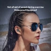 Tai nghe Bluetooth không dây vô hình Y29 chống nước, khử tiếng ồn ngủ - 113.850₫ 6