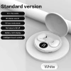 Tai nghe Bluetooth không dây vô hình Y29 chống nước, khử tiếng ồn ngủ - 113.850₫ 9