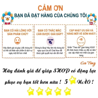 Tai nghe Bluetooth không dây X15 chơi game pin trâu độ trễ thấp mic tốt giá chỉ 65.000