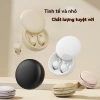 Tai nghe Bluetooth không dây X68 - Âm mạnh, thoải mái ngủ, giảm 20% còn 132.000₫ 9