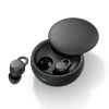 Tai nghe Bluetooth không dây X68 - Âm mạnh, thoải mái ngủ, giảm 20% còn 132.000₫ 10