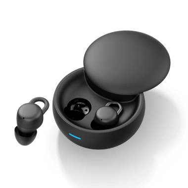 Tai nghe Bluetooth không dây X68 - Âm mạnh, thoải mái ngủ, giảm 20% còn 132.000₫ 10
