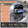 Tai nghe Bluetooth không dây X87 cao cấp - Âm thanh sống động, pin lâu, giá 79.000đ 5