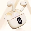 Tai nghe Bluetooth không dây X87 cao cấp - Âm thanh sống động, pin lâu, giá 79.000đ 8