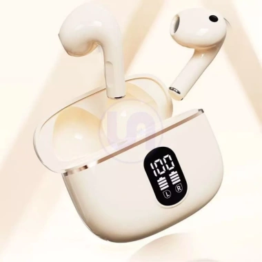 Tai nghe Bluetooth không dây X87 cao cấp - Âm thanh sống động, pin lâu, giá 79.000đ