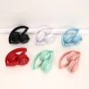 Tai Nghe Bluetooth Không Dây Y08 P47, Mic, Thẻ Nhớ, Bass Sâu, Bảo Hành 12 Tháng, 39.000đ 3