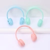 Tai Nghe Bluetooth Không Dây Y08 P47, Mic, Thẻ Nhớ, Bass Sâu, Bảo Hành 12 Tháng, 39.000đ 5