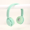 Tai Nghe Bluetooth Không Dây Y08 P47, Mic, Thẻ Nhớ, Bass Sâu, Bảo Hành 12 Tháng, 39.000đ 7