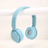 Tai Nghe Bluetooth Không Dây Y08 P47, Mic, Thẻ Nhớ, Bass Sâu, Bảo Hành 12 Tháng, 39.000đ 9