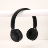 Tai Nghe Bluetooth Không Dây Y08 P47, Mic, Thẻ Nhớ, Bass Sâu, Bảo Hành 12 Tháng, 39.000đ 10