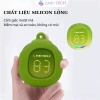Tai nghe Bluetooth KY10 Chống ồn, LED hiển thị, Pin trâu - Giá chỉ 129.000₫ 2