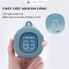Tai nghe Bluetooth KY10 Chống ồn, LED hiển thị, Pin trâu - Giá chỉ 129.000₫ 6
