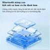Tai nghe Bluetooth KY10 Chống ồn, LED hiển thị, Pin trâu - Giá chỉ 129.000₫ 9