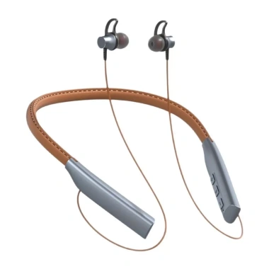 Tai nghe Bluetooth LED màn hình HIFI SOUNDS YY706 – Không dây Sport, Giá 97.000₫ 10