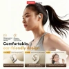 Tai nghe Bluetooth Lenovo AC102 HIFI, khử tiếng ồn, độ phân giải cao, 6.0 - Giá 260.100₫ 3