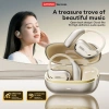 Tai nghe Bluetooth Lenovo AC102 HIFI, khử tiếng ồn, độ phân giải cao, 6.0 - Giá 260.100₫ 8