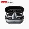 Tai nghe Bluetooth Lenovo AC102 HIFI, khử tiếng ồn, độ phân giải cao, 6.0 - Giá 260.100₫ 10