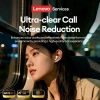 Tai nghe Bluetooth Lenovo LE232 ANC 6.0, khử tiếng ồn, màn hình LED Giá 269.000₫ 4