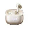 Tai nghe Bluetooth Lenovo LE232 ANC 6.0, khử tiếng ồn, màn hình LED Giá 269.000₫ 8