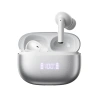 Tai nghe Bluetooth Lenovo LE232 ANC 6.0, khử tiếng ồn, màn hình LED Giá 269.000₫ 9