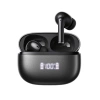 Tai nghe Bluetooth Lenovo LE232 ANC 6.0, khử tiếng ồn, màn hình LED Giá 269.000₫ 10