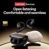 Tai nghe Bluetooth Lenovo LE505 thể thao không dây, âm thanh HiFi, chống nước, Bluetooth 6.0 - giá 299.000₫ 2