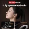 Tai nghe Bluetooth Lenovo LE505 thể thao không dây, âm thanh HiFi, chống nước, Bluetooth 6.0 - giá 299.000₫ 3