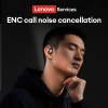 Tai nghe Bluetooth Lenovo LE505 thể thao không dây, âm thanh HiFi, chống nước, Bluetooth 6.0 - giá 299.000₫ 5