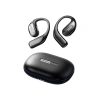 Tai nghe Bluetooth Lenovo LE505 thể thao không dây, âm thanh HiFi, chống nước, Bluetooth 6.0 - giá 299.000₫ 8