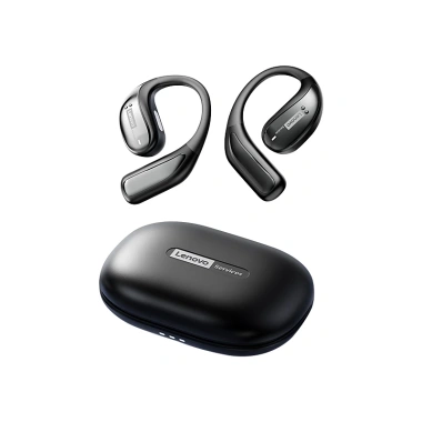 Tai nghe Bluetooth Lenovo LE505 thể thao không dây, âm thanh HiFi, chống nước, Bluetooth 6.0 - giá 299.000₫ 8 Tai nghe Bluetooth Lenovo LE505 thể thao không dây, âm thanh HiFi, chống nước, Bluetooth 6.0 - giá 299.000₫ 8