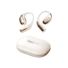 Tai nghe Bluetooth Lenovo LE505 thể thao không dây, âm thanh HiFi, chống nước, Bluetooth 6.0 - giá 299.000₫ 9