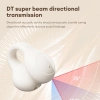 Tai nghe Bluetooth Lenovo LP25 - Thoải mái, pin lâu, giảm tiếng ồn BT5.4, 199.000₫ 3