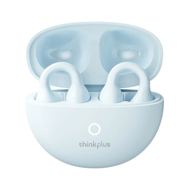 Tai nghe Bluetooth Lenovo LP25 - Thoải mái, pin lâu, giảm tiếng ồn BT5.4, 199.000₫ 7 Tai nghe Bluetooth Lenovo LP25 - Thoải mái, pin lâu, giảm tiếng ồn BT5.4, 199.000₫ 7