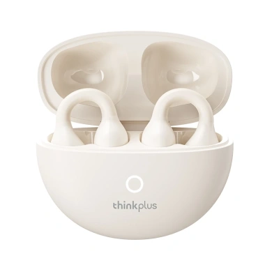 Tai nghe Bluetooth Lenovo LP25 - Thoải mái, pin lâu, giảm tiếng ồn BT5.4, 199.000₫ 9 Tai nghe Bluetooth Lenovo LP25 - Thoải mái, pin lâu, giảm tiếng ồn BT5.4, 199.000₫ 9