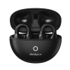 Tai nghe Bluetooth Lenovo LP25 - Thoải mái, pin lâu, giảm tiếng ồn BT5.4, 199.000₫ 10